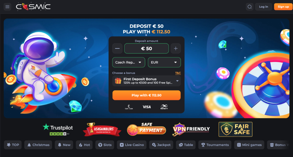 bb-cosmic-slot-casino-uvodni.jpg