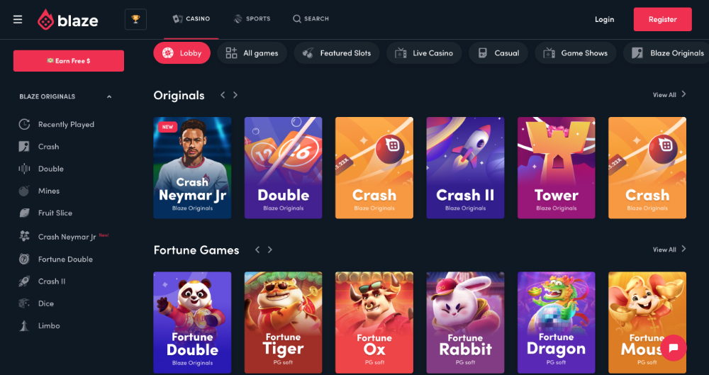 bb-blaze-casino-uvodni.jpg