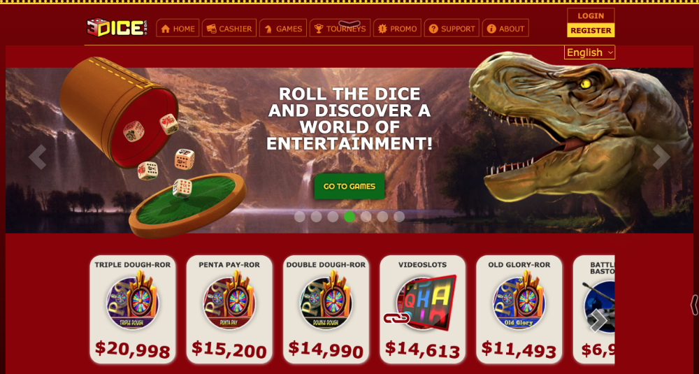 bb-3dice-casino-uvodni.jpg