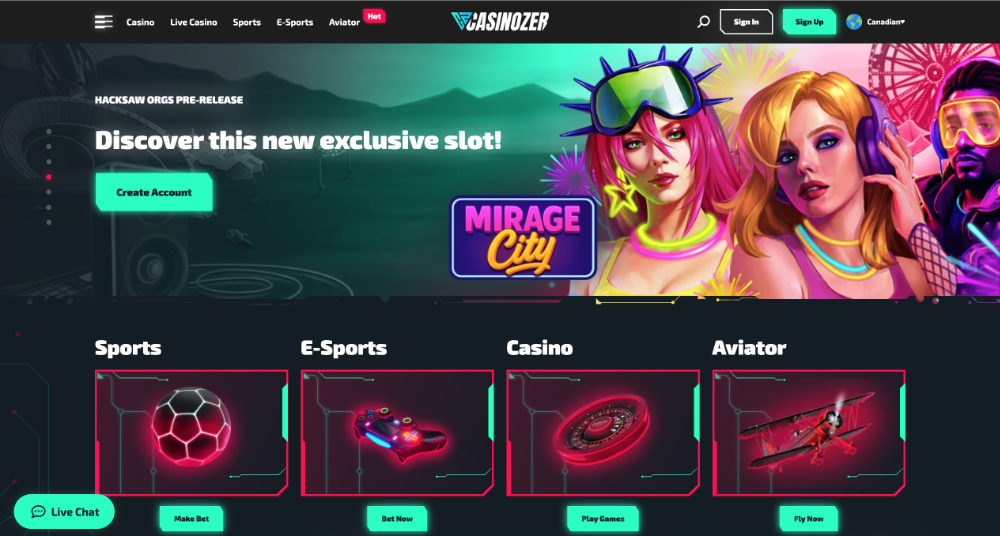 bb-casinozer-casino-uvodni.jpg