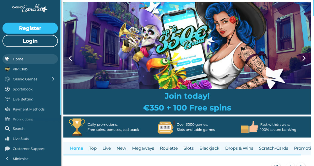 bb-casino-estrella-uvodni.jpg