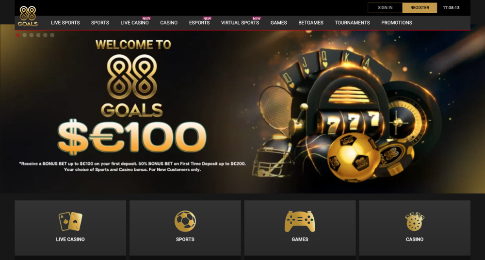bb-88-goals-casino-uvodni.jpg