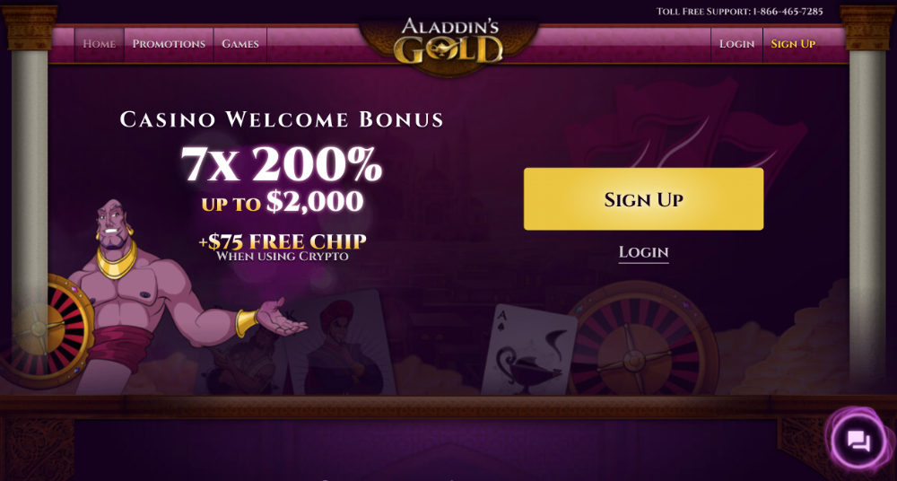 bb-aladdins-gold-casino-uvodni.jpg