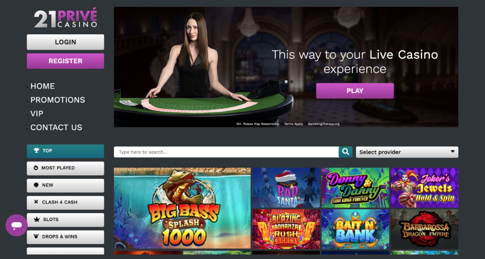 bb-21-prive-casino-uvodni.jpg