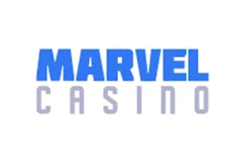 Marvel casino