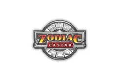 Zodiac casino