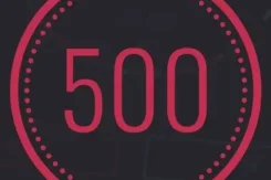 500 casino