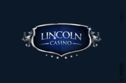 Lincoln casino