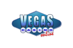 VegasCasino online