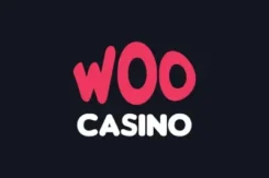 Woo casino