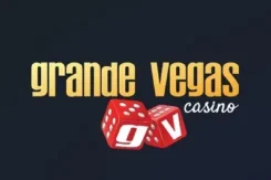 Grande Vegas casino