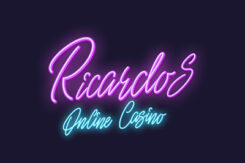 Ricardo’s casino