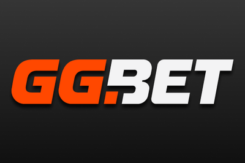 GGbet casino