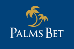 Palms Bet casino