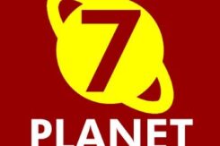 Planet 7 casino