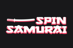 Spin Samurai casino
