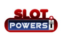 Slot Powers casino