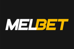 Melbet casino