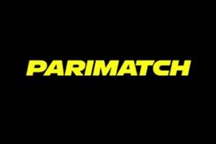 Parimatch casino