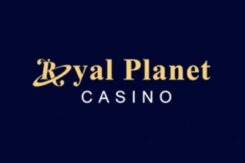 Royal Planet casino