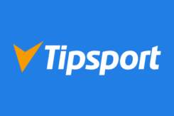 Tipsport casino