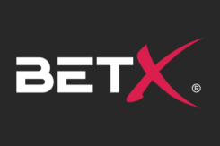 BetX casino