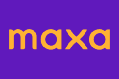 Maxa casino