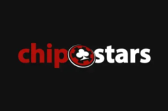 ChipStars casino