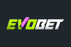 Evobet casino