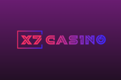 X7 Casino